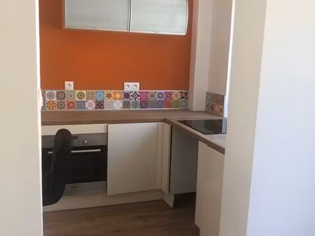 appartement coup de coeur proche faculté