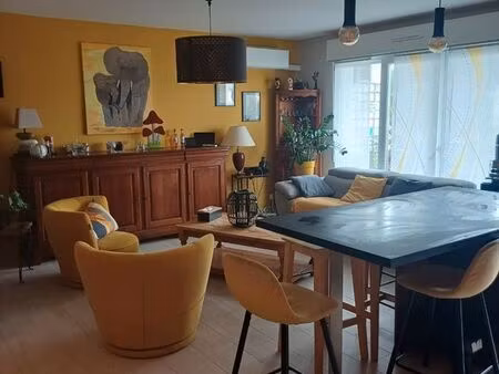 opportunite 2 logements