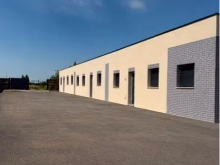 maison 80 m2 à louer