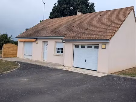 pavillon