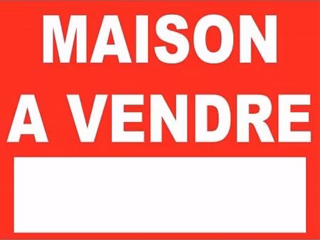 appartement à vendre à mayenne 53100