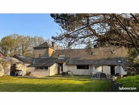 maison-propriété