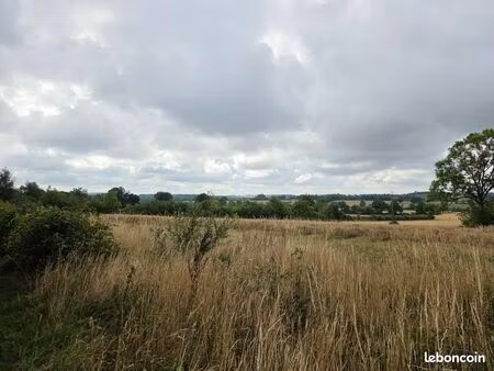 bien agricole 180369 m² villaines-la-juhel