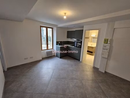 appartement 2 pièces a louer