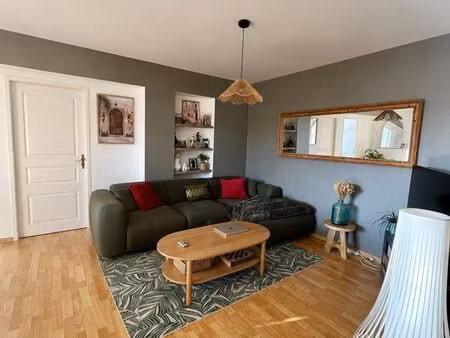 appartement t2 à louer bitche