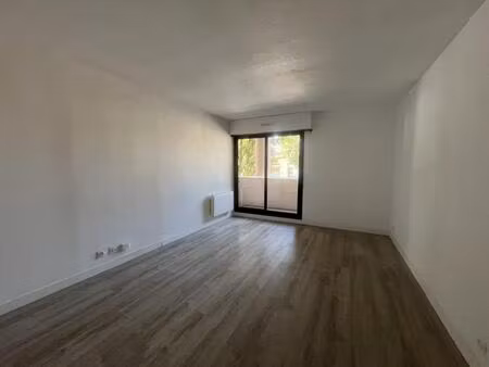 a louer - appärtement t2 - bordeaux