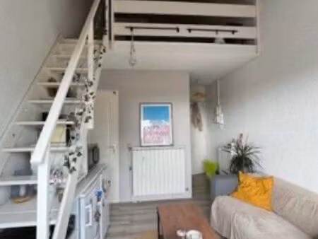 studio chu/charles perrens
