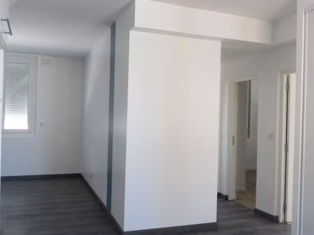 appartement gare de laval