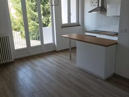 f2 metz lumineux