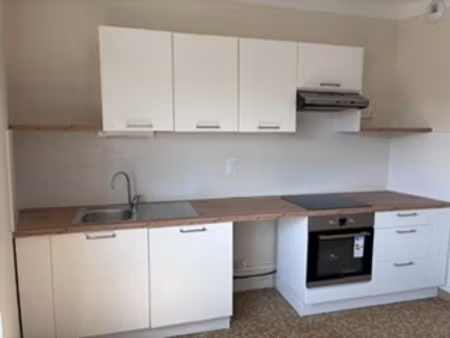 t1 - location appartement rodez sans frais d agence