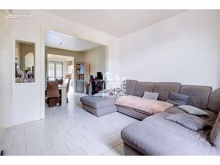 maison 3 pièces 73 m²