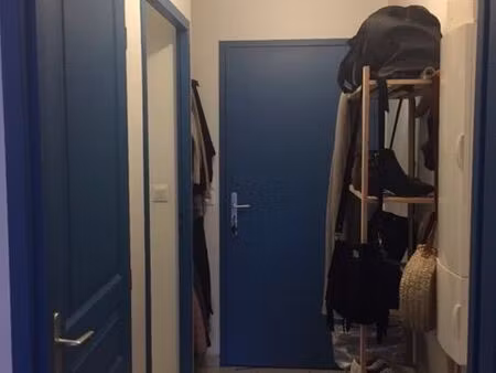 t1 beauvais