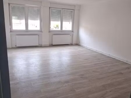 f3 proche centre-ville