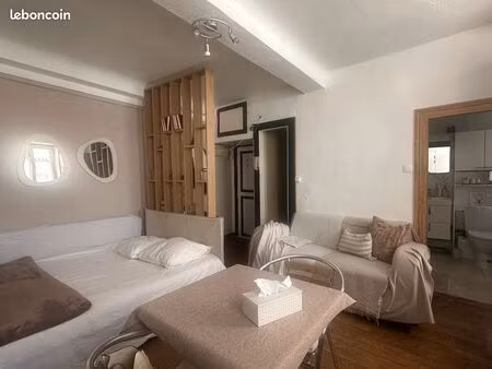 metz centre studio ttes charges comprises