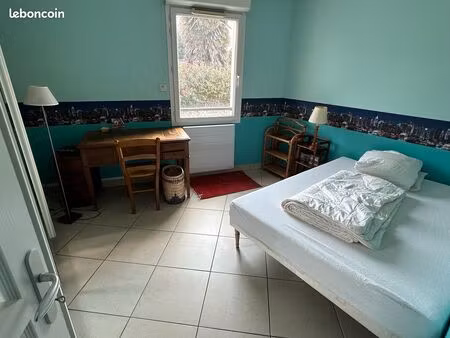 chambre bail etudiant