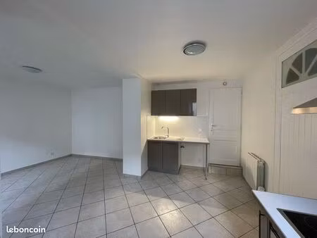 studio 24m2