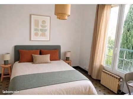 location appartement sarreguemines