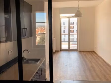 appartement à louer haguenau espace thurot
