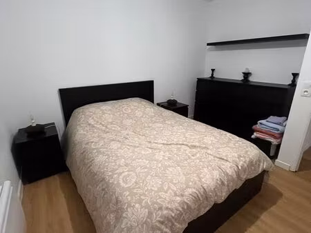 loue 60 la journée chambre à margny les compiègne 60