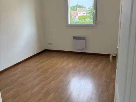 location appartement saint just en chaussée 60130