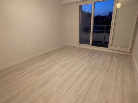 appartement f1 strasbourg neudorf