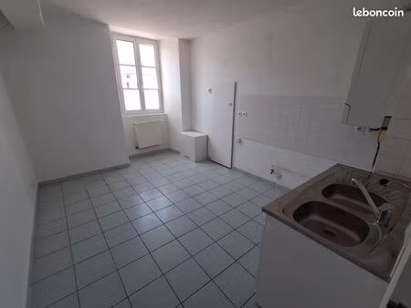 location logement