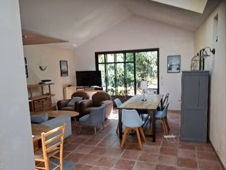 charmante maison 4 chambres contrie 1800