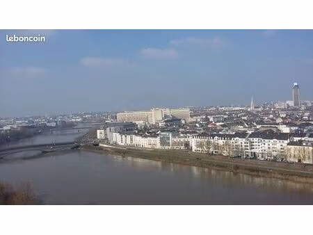 part loue t3 récent   bord de loire
