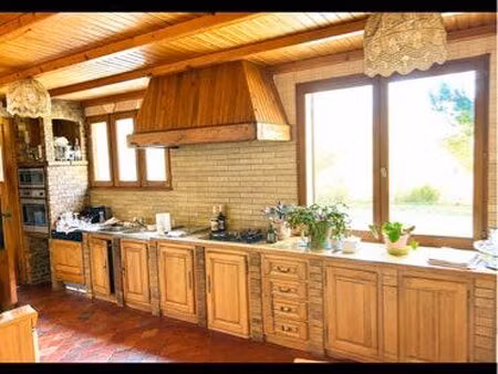 location maison ? individuel ou colocation