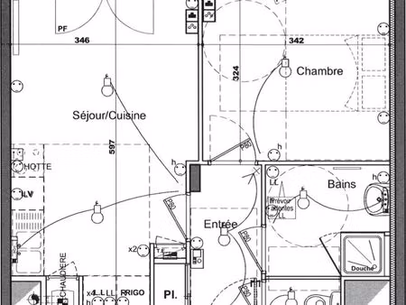 location t2 nantes 44100