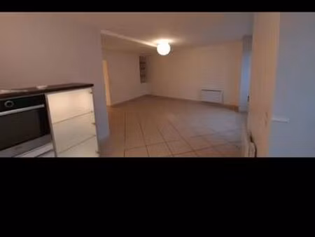 location appartement 2 chambres