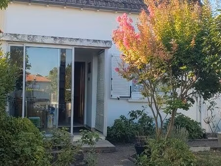 maison perignat les sarlieves