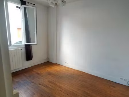 location appartement 2 pièces 31 m² à champigny-sur-marne (94500)  865 €