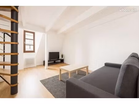 lot de 2 appartements à la vente schiltigheim