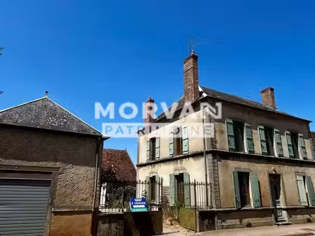 maison 5 pièces 173 m²