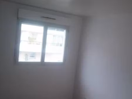 location appartement 2 pièces 48 m² à noisy-le-sec (93130)  960 €