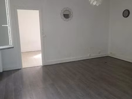 location appartement 2 pièces 1 m² à sartrouville (78500)  950 €