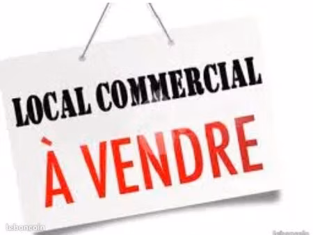 vente salle de reception