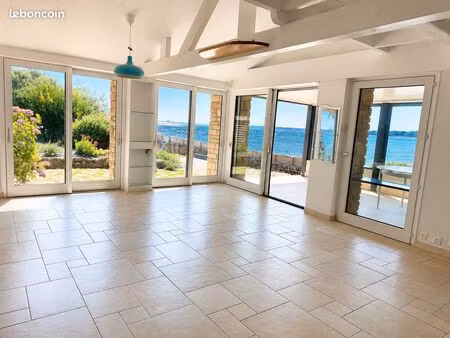 maison 4 pièces 105 m²