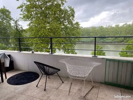 location du 01 au 16 août