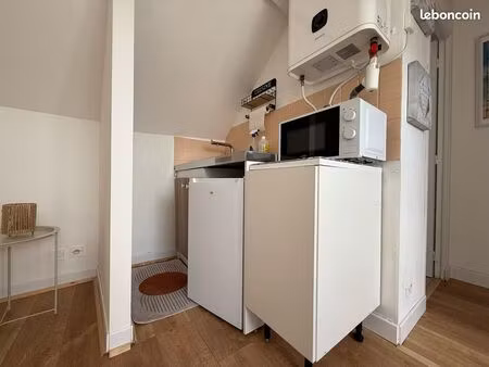 studio meuble 3 rue jean jaures 58200 cosne cours sur loire