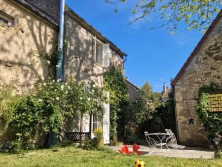 maison familiale à louer meublée
