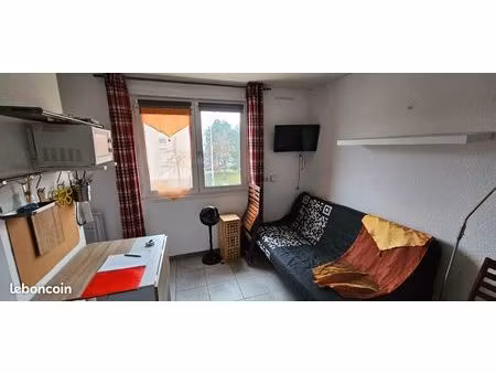 studio colmar