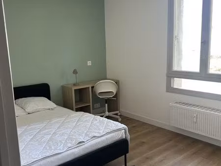 appartement lorient