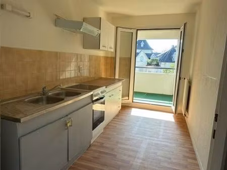 t2 pau mermoz