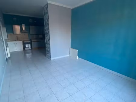 jolie t3 70m2 2 chambres