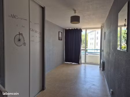 location studio