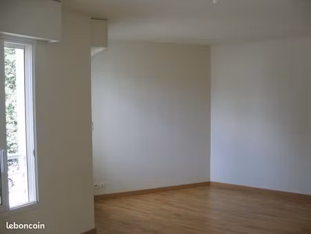 studio t1 vannes