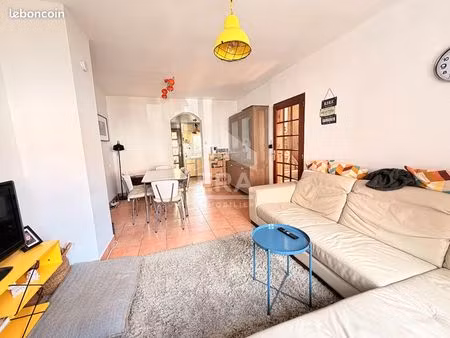 maison 5 pièces 70 m²