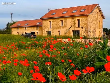 créez une co-propriété seniors (hôtelerie standing + excursions minibus vip...)